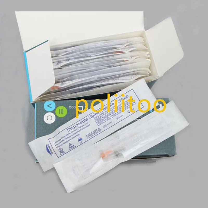 Korea double eyelid designer for surgery tools cosmetic plastic triangle simulator positioning device
Korea double eyelid designer for surgery tools cosmetic plastic triangle simulator positioning device