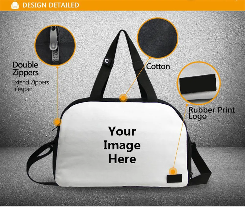 Noisy Designs Trendy Men Women 3D Shark Pattern Travel Bag Duffle Bag Luggage Blue Mochila Large Capacity Bag Shoulder Handbag
Noisy Designs Trendy Men Women 3D Shark Pattern Travel Bag Duffle Bag Luggage Blue Mochila Large Capacity Bag Shoulder Handbag