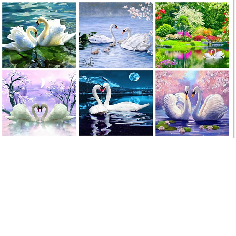 new arrival diamond painting swan,full square,diy,embroidery,mosaic,5d,diamond painting cross stitch NEW TOOL
new arrival diamond painting swan,full square,diy,embroidery,mosaic,5d,diamond painting cross stitch NEW TOOL