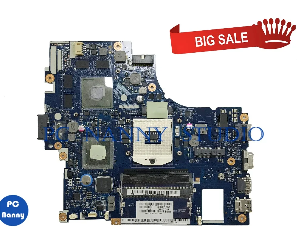 Материнская плата PCNANNY для ноутбука ACER Aspire 4830 4830TG MBRGL02001 LA-7231P HM65 DDR3 PC материнская плата для ноутбука протестирована
Материнская плата PCNANNY для ноутбука ACER Aspire 4830 4830TG MBRGL02001 LA-7231P HM65 DDR3 PC материнская плата для ноутбука протестирована
