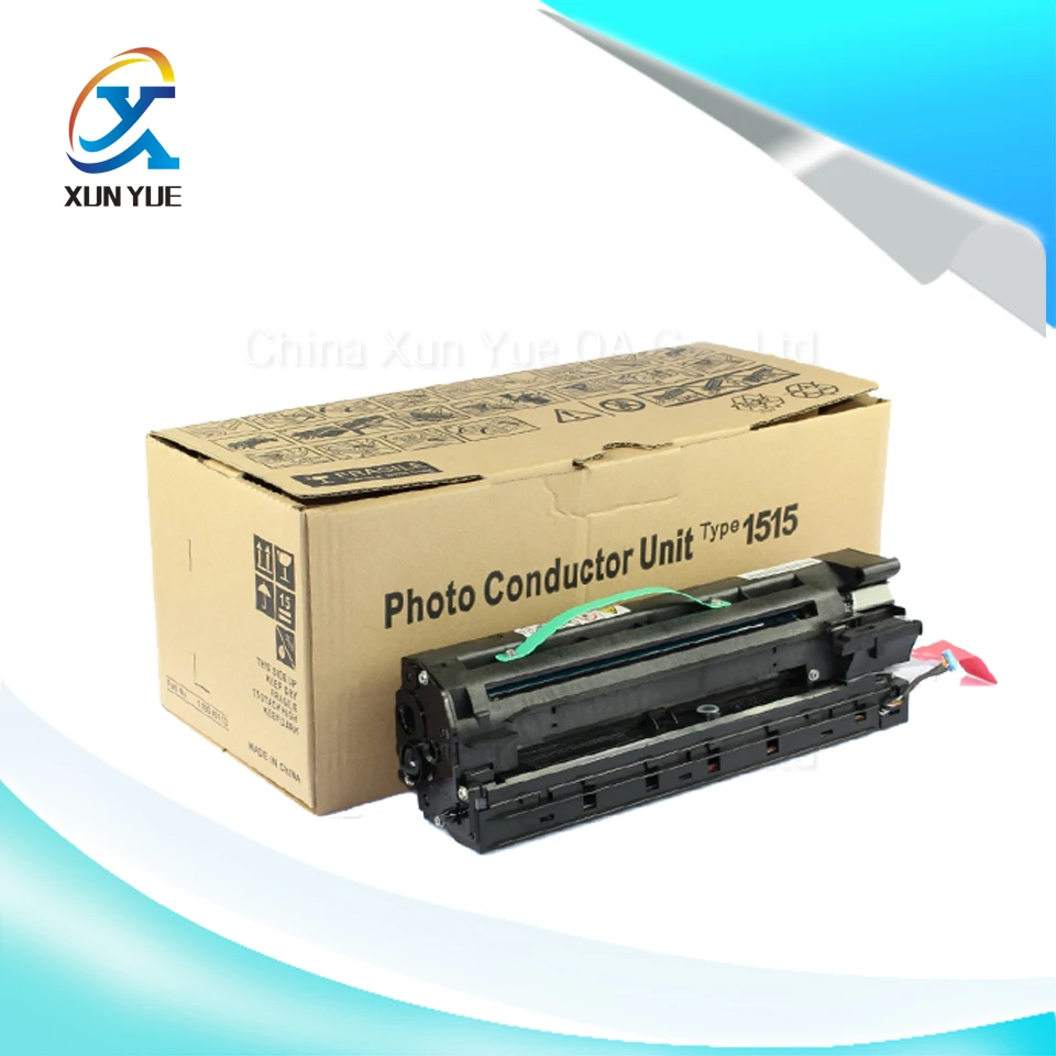 ALZENIT для Ricoh FX-MF550 551 FAX1350 3310 3320L 1013 1250D OEM новый барабанный блок для принтера, детали в продаже
ALZENIT для Ricoh FX-MF550 551 FAX1350 3310 3320L 1013 1250D OEM новый барабанный блок для принтера, детали в продаже