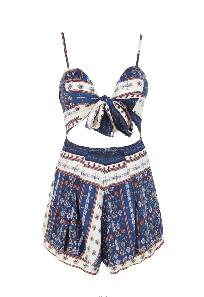 playsuit romper sexy club beach casual party elegant short blue flower floral printed sleeveless backless strand jurkjes 2018
playsuit romper sexy club beach casual party elegant short blue flower floral printed sleeveless backless strand jurkjes 2018