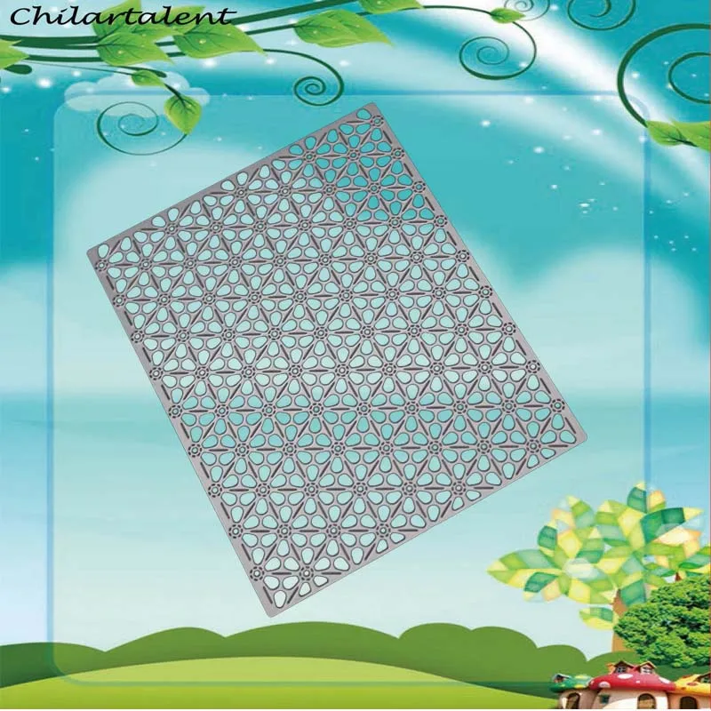 rectangle Stencil Metal Cutting Dies clear stamps for DIY Scrapbooking Craft embossing fustelle paper card making envio gratis
rectangle Stencil Metal Cutting Dies clear stamps for DIY Scrapbooking Craft embossing fustelle paper card making envio gratis