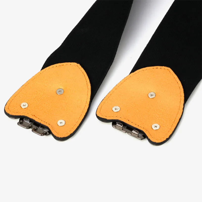 2018 New Arrival Black Woman Belt Luxury Belt for Women Strap Female All-Match Metal Fashion Faux Leather Elastic Belt TOYOOSKY
2018 New Arrival Black Woman Belt Luxury Belt for Women Strap Female All-Match Metal Fashion Faux Leather Elastic Belt TOYOOSKY