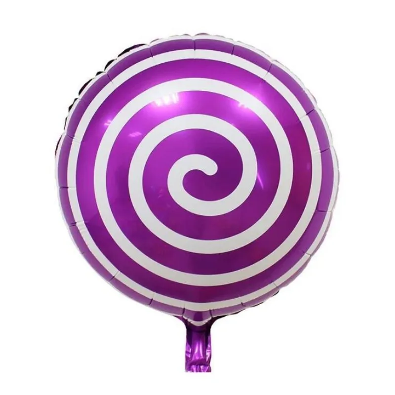 5pcs/Lot18 Inch Round Aluminum Foil Balloons Birthday Party Decoration Kid Party Supplies Helium Ballon Baby Shower Boy/Girl
5pcs/Lot18 Inch Round Aluminum Foil Balloons Birthday Party Decoration Kid Party Supplies Helium Ballon Baby Shower Boy/Girl