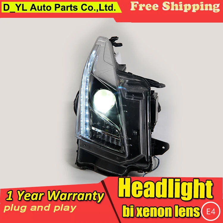Car Styling LED Head Lamp for Cadillac ATS headlights 2014-2016 ATS led headlight led drl H7 hid Q5 Bi-Xenon Lens low beam
Car Styling LED Head Lamp for Cadillac ATS headlights 2014-2016 ATS led headlight led drl H7 hid Q5 Bi-Xenon Lens low beam