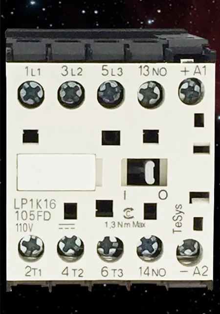 LP1K16105FD 16A DC110V With Solder Pin PCB Pin Fixed Small Contactor Speaker Accesories
LP1K16105FD 16A DC110V With Solder Pin PCB Pin Fixed Small Contactor Speaker Accesories