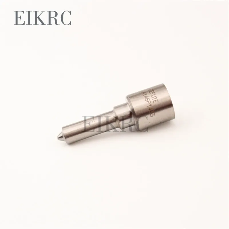 P-type diesel fuel injector DSLA146P1306 DSLA146P1433 DSLA148P591 DSLA134P007 DSLA150P766 DSLA147P823 DLLA148P661 DLLA145P748
P-type diesel fuel injector DSLA146P1306 DSLA146P1433 DSLA148P591 DSLA134P007 DSLA150P766 DSLA147P823 DLLA148P661 DLLA145P748