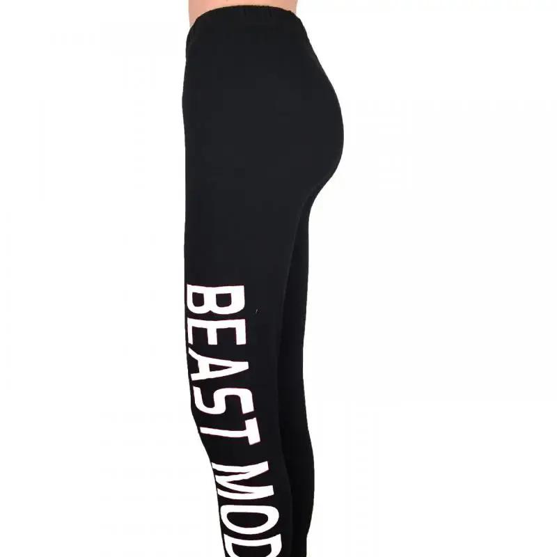 Women Leggings cotton High Quality High Waist Push Up Elastic Casual Workout Fitness Sexy Pants Bodybuilding Legging Clothing
Women Leggings cotton High Quality High Waist Push Up Elastic Casual Workout Fitness Sexy Pants Bodybuilding Legging Clothing