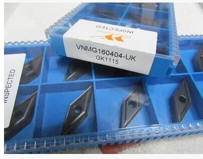 Бесплатная доставка 10 шт. VNMG160404/08-UK GK1115 карбидная вставка MVJNR/MVVNN Цилиндрический Токарный Инструмент для чугуна
Бесплатная доставка 10 шт. VNMG160404/08-UK GK1115 карбидная вставка MVJNR/MVVNN Цилиндрический Токарный Инструмент для чугуна