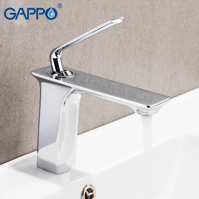 Смесители для раковины GAPPO, кран для раковины, водопад, кран для ванной комнаты, водопроводные краны, крепление на раковину
Смесители для раковины GAPPO, кран для раковины, водопад, кран для ванной комнаты, водопроводные краны, крепление на раковину