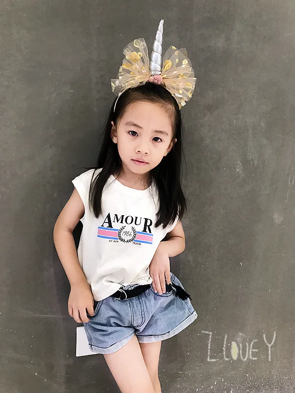 10pcs Boutique Glitter Big Bow Hairbands Hair Sticks Solid Unicorn Bowknot Headbands Princess Headwear Fashion Hair Accessories
10pcs Boutique Glitter Big Bow Hairbands Hair Sticks Solid Unicorn Bowknot Headbands Princess Headwear Fashion Hair Accessories