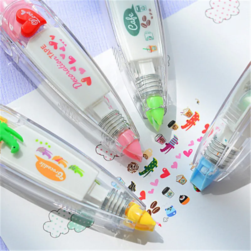 Fashion Creative Correction Children DIY Classical Toys Stickers Cute Cartoon Classic Toys Stickers Children Christmas Gifts
Fashion Creative Correction Children DIY Classical Toys Stickers Cute Cartoon Classic Toys Stickers Children Christmas Gifts
