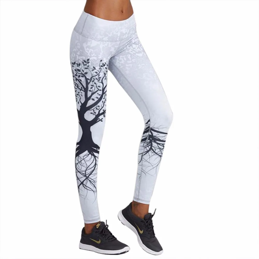 Full Printing Pants Women Clothing Ladies Fitness Legging Stretchy Trousers Skinny Leggings
Full Printing Pants Women Clothing Ladies Fitness Legging Stretchy Trousers Skinny Leggings