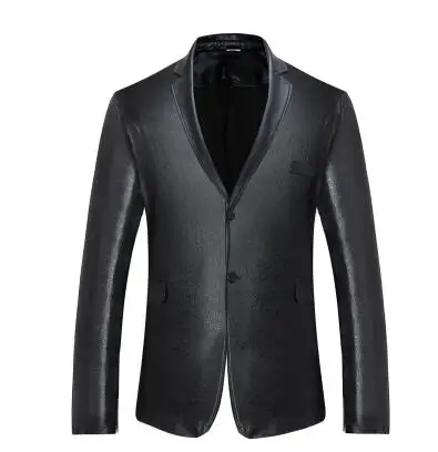 Metal color Glossy clothes men suits designs stage singers Embossing jacket men blazer dance star style dress gold silver black
Metal color Glossy clothes men suits designs stage singers Embossing jacket men blazer dance star style dress gold silver black
