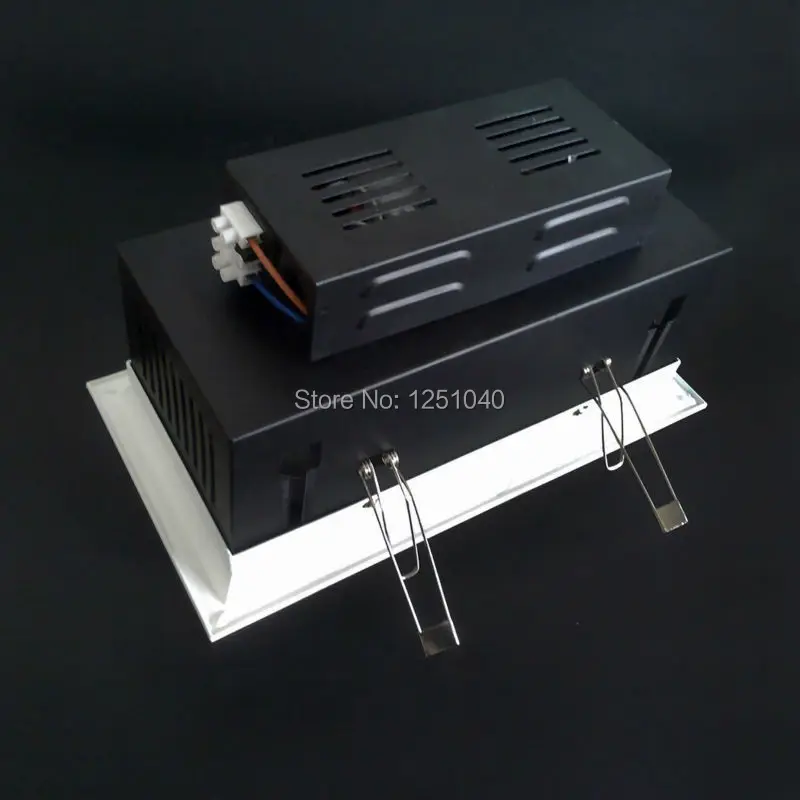 AR80 20W LED Bean Pot Light COB LED Grille Lamp Highlighted LED Bean Gallbladder Lamp Warranty 3 Years 4Pcs a lot
AR80 20W LED Bean Pot Light COB LED Grille Lamp Highlighted LED Bean Gallbladder Lamp Warranty 3 Years 4Pcs a lot