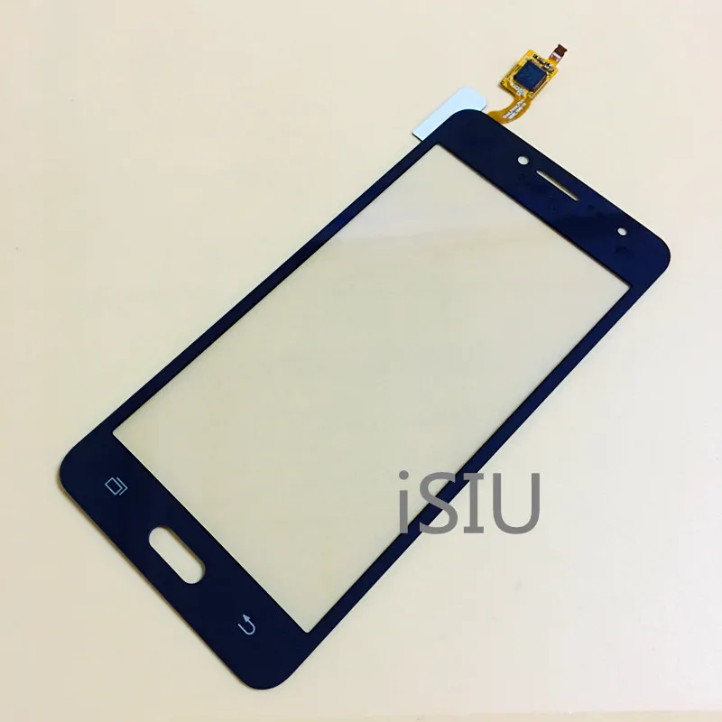 Сенсорный экран для Samsung Galaxy J2 Prime G532 G532F G532M G532G|touch screen for samsung|touch screenfront glass |