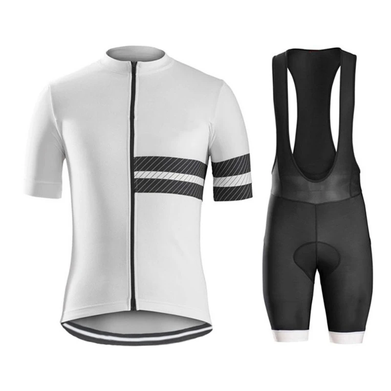RCC triathlon pro team race suit bike cycling set 2019 ride bicycle men jersey kit MTB cyclist clothes swim tights quick dry uci
RCC triathlon pro team race suit bike cycling set 2019 ride bicycle men jersey kit MTB cyclist clothes swim tights quick dry uci