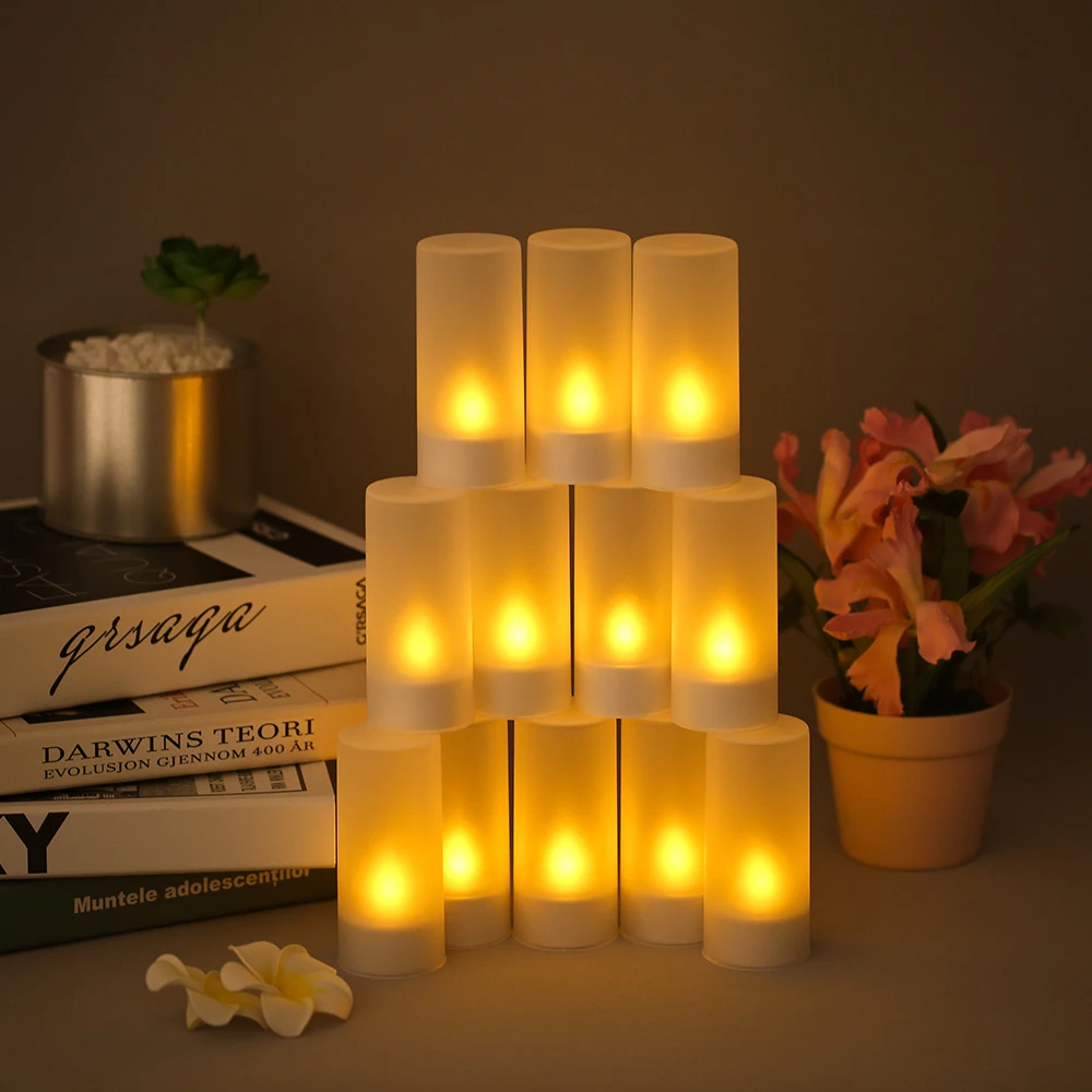 Tooarts 12 шт./компл. светодиодный беспламенные Свечи Домашний Декор Tealight свечи фигурки светильники с матовыми чашками украшение для дома 100-240 В
Tooarts 12 шт./компл. светодиодный беспламенные Свечи Домашний Декор Tealight свечи фигурки светильники с матовыми чашками украшение для дома 100-240 В
