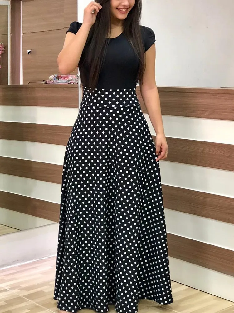 dresses summer women vintage print o-neck sexy gothic new girls fashion casual white plus size dress christmas
dresses summer women vintage print o-neck sexy gothic new girls fashion casual white plus size dress christmas