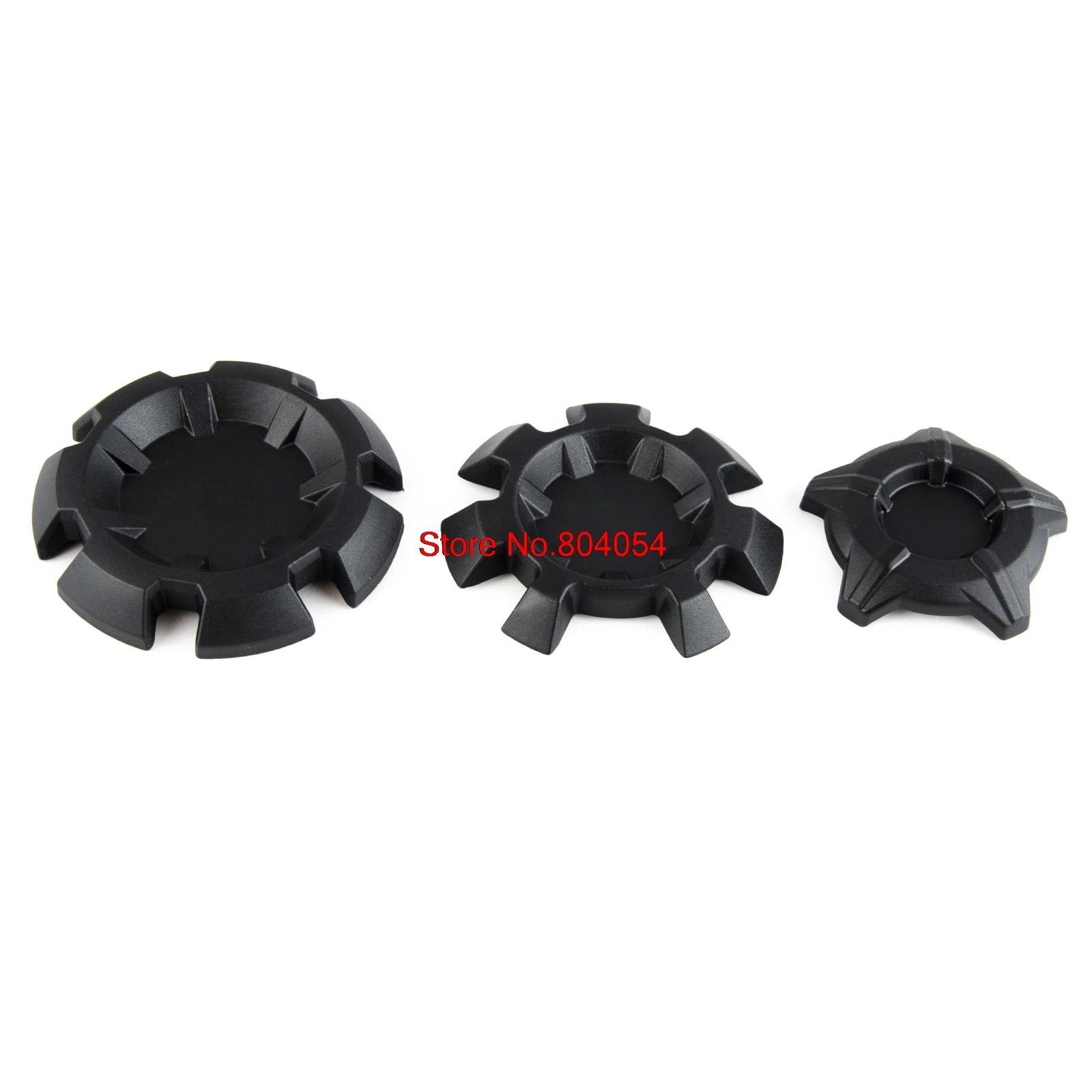 3 PCS Motorcycle Engine Cover Guard Protector For Kawasaki Z900 ABS 2017 2018 Z 900
3 PCS Motorcycle Engine Cover Guard Protector For Kawasaki Z900 ABS 2017 2018 Z 900