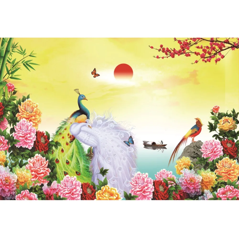 Фотофон Laeacco с животными, цветы, солнце, Wonderland, детский, натуральный мультфильм, сцена, Фотофон для фотостудии
Фотофон Laeacco с животными, цветы, солнце, Wonderland, детский, натуральный мультфильм, сцена, Фотофон для фотостудии