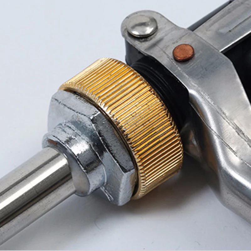 New High Pressure Metal Hose Long Rod Nozzle Water Sprayer Car Wash Gun Lawn Garden
New High Pressure Metal Hose Long Rod Nozzle Water Sprayer Car Wash Gun Lawn Garden