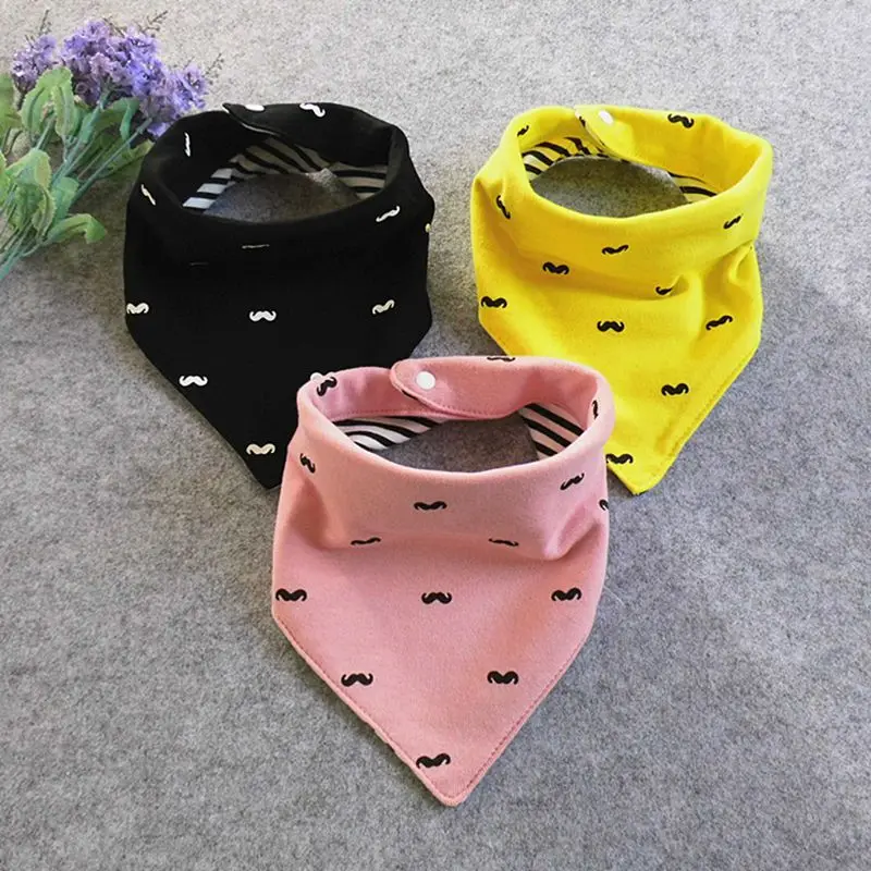 1pcs Baby Bibs Newborn Baby Cartoon Adjustable Bandana Bib Dribble Bibs Boys Girls Infant Burp Cloths Cotton Bibs Unisex Scarf
1pcs Baby Bibs Newborn Baby Cartoon Adjustable Bandana Bib Dribble Bibs Boys Girls Infant Burp Cloths Cotton Bibs Unisex Scarf