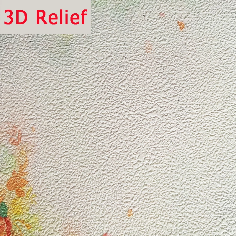 Custom Photo Wallpaper 3D Embossed Gold Jewelry Flower Mural European Style Living Room TV Background Wall Painting Luxury Decor
Custom Photo Wallpaper 3D Embossed Gold Jewelry Flower Mural European Style Living Room TV Background Wall Painting Luxury Decor