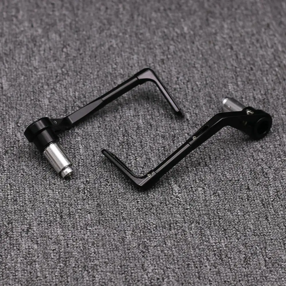 For SUZUKI GSXR 600 750 1000 GSX-R600 GSX-R750 GSX-R1000 Motorcycle Handlebar Grips Guard Brake Clutch Levers Guard Protector
For SUZUKI GSXR 600 750 1000 GSX-R600 GSX-R750 GSX-R1000 Motorcycle Handlebar Grips Guard Brake Clutch Levers Guard Protector