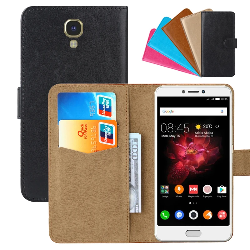 Luxury Wallet Case For Infinix Note 4 PU Leather Retro Flip Cover Magnetic Fashion Cases Strap
Luxury Wallet Case For Infinix Note 4 PU Leather Retro Flip Cover Magnetic Fashion Cases Strap