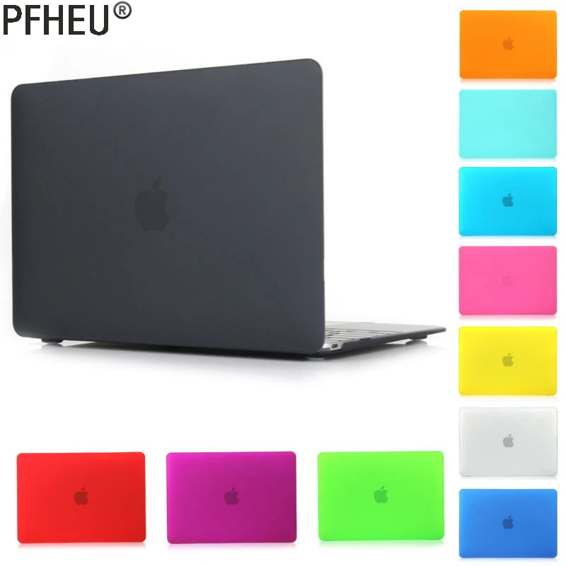 Новый чехол для MacBook 12 / Air 11,6 13,3/Pro Retina 13 15 для mac 2019 2020 NEW Air 13 Pro 13 A2251 A2289 A2179 с сенсорной панелью
Новый чехол для MacBook 12 / Air 11,6 13,3/Pro Retina 13 15 для mac 2019 2020 NEW Air 13 Pro 13 A2251 A2289 A2179 с сенсорной панелью
