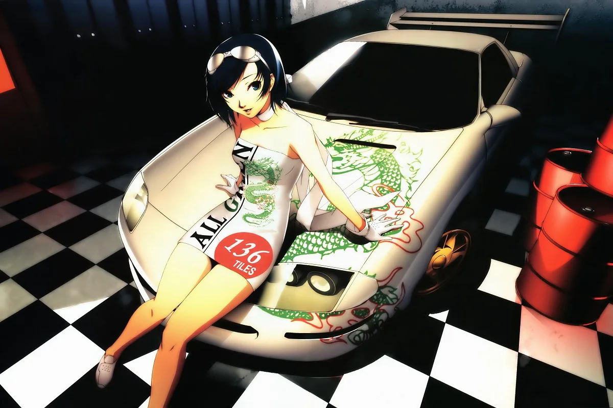 wall decor canvas fabric poster custom print anime girl and car PMC019 for room decor home decoration (frame available)
wall decor canvas fabric poster custom print anime girl and car PMC019 for room decor home decoration (frame available)