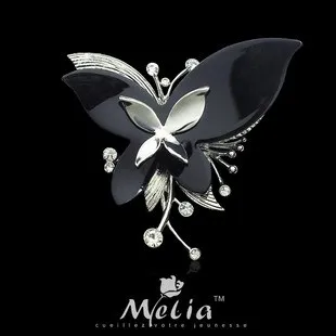 2017 Fashion luxury green copper silver plated animal butterfly brooch pin jewelry women brooches for scarf christmas pins
2017 Fashion luxury green copper silver plated animal butterfly brooch pin jewelry women brooches for scarf christmas pins