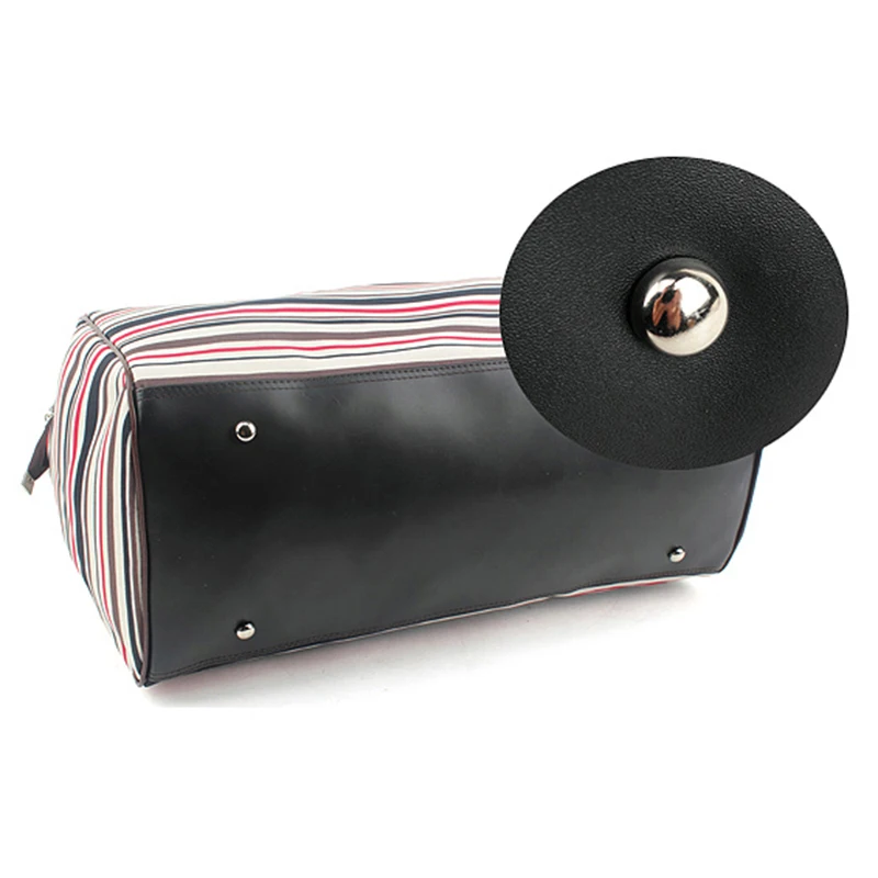 Women Large Travel Bags Fashion Weekend Hand Luggage Capacity Bag Size 44*30*19cm 48%OFF 152
Women Large Travel Bags Fashion Weekend Hand Luggage Capacity Bag Size 44*30*19cm 48%OFF 152