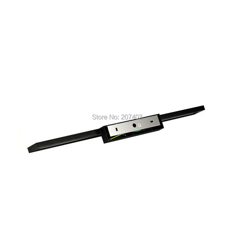 LED Mirror Light vapor resistance modern bathroom light , wall lamp, sconces lamps, LED SMD 2835 220V
LED Mirror Light vapor resistance modern bathroom light , wall lamp, sconces lamps, LED SMD 2835 220V