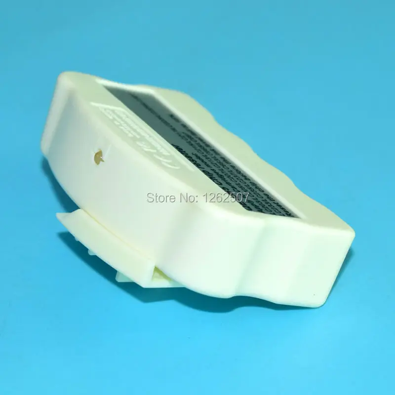 Бесплатная доставка! LC213 LC215 LC217 LC219 чип resetter для Brother DCP-J4220N-B/W MFC-J4720N J5820DW принтеры
Бесплатная доставка! LC213 LC215 LC217 LC219 чип resetter для Brother DCP-J4220N-B/W MFC-J4720N J5820DW принтеры