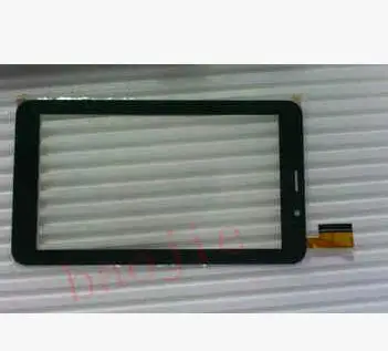 Witblue New For 7" Tablet Touch screen digitizer panel fpc-c070t1224aa0 replacement glass Sensor Free Shipping
Witblue New For 7" Tablet Touch screen digitizer panel fpc-c070t1224aa0 replacement glass Sensor Free Shipping