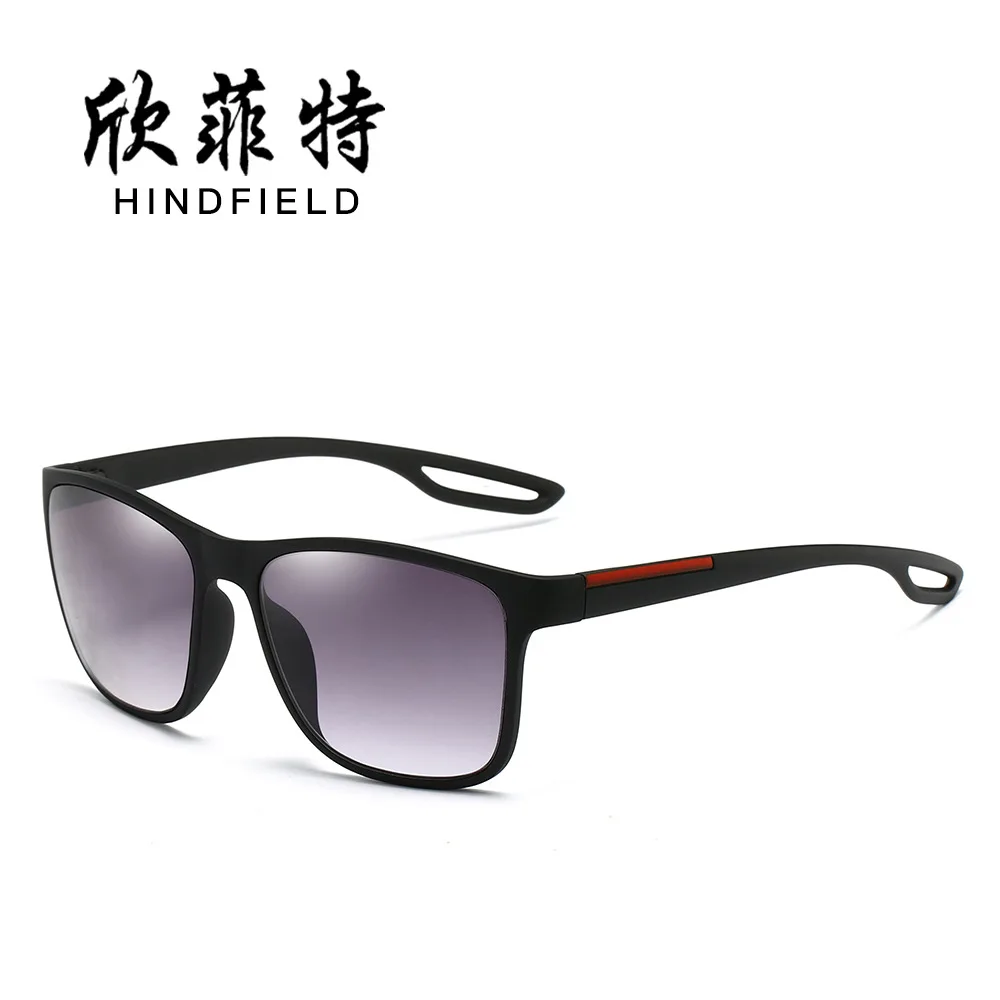 New sunglasses women's glasses fashion square men's sunglasses direct sales of UV400 glasses wholesale
New sunglasses women's glasses fashion square men's sunglasses direct sales of UV400 glasses wholesale