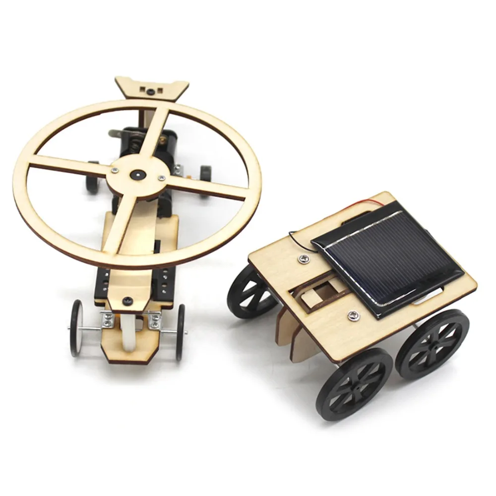 10pcs/set Science Educational Kids Toys DIY Car Alarm Tank Helicopter Robot Assembling Toy for Children Gifts
10pcs/set Science Educational Kids Toys DIY Car Alarm Tank Helicopter Robot Assembling Toy for Children Gifts
