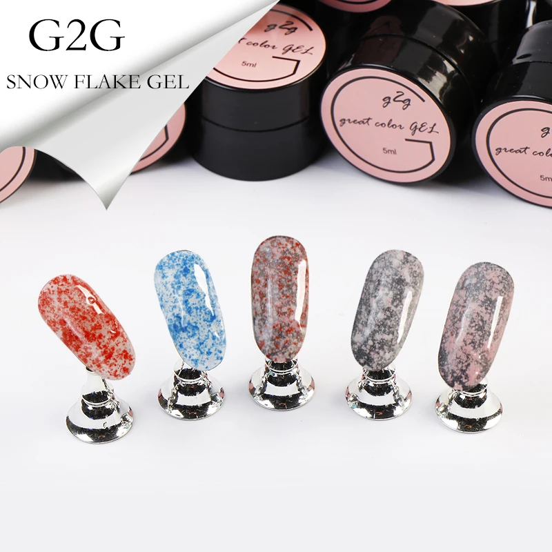 Girl2girl Nail Gel Polish Art Collection Uv Long Lasting Shinning High Quality | Красота и здоровье