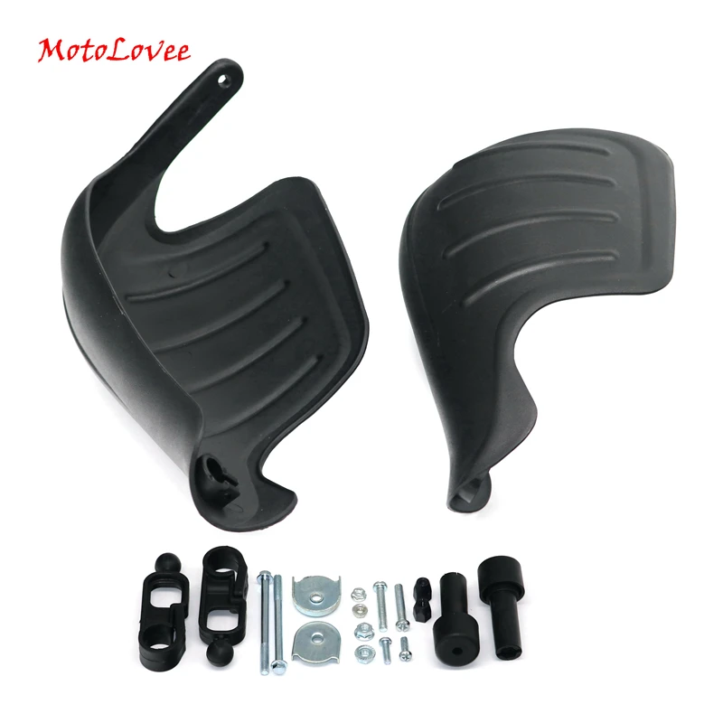 MotoLovee защита рук мотоцикла, защита рук мотоцикла, защита рук, слайдеры от падения, защита от ветра, 2 шт./лот
MotoLovee защита рук мотоцикла, защита рук мотоцикла, защита рук, слайдеры от падения, защита от ветра, 2 шт./лот