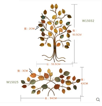 Anque Color Metal Wall Plaque Vintage Cafe shop And Bar Decor Kid BedrooM Wall Decoration Living Room Iron Wall 327611
Anque Color Metal Wall Plaque Vintage Cafe shop And Bar Decor Kid BedrooM Wall Decoration Living Room Iron Wall 327611