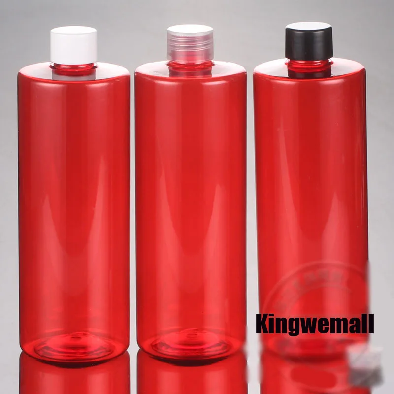 Empty Cosmetics Bottle Beauty Perfume Container Professional Makeup Alcohol Cream Plastic Water Packaging Refillable Accessories
Empty Cosmetics Bottle Beauty Perfume Container Professional Makeup Alcohol Cream Plastic Water Packaging Refillable Accessories