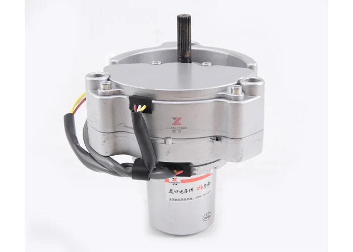 actuator motor for Kobelco excavator YN2406U197F3 SK 230-5 SK 260-5 SK 220-3 Kobelco Speed Governor
actuator motor for Kobelco excavator YN2406U197F3 SK 230-5 SK 260-5 SK 220-3 Kobelco Speed Governor