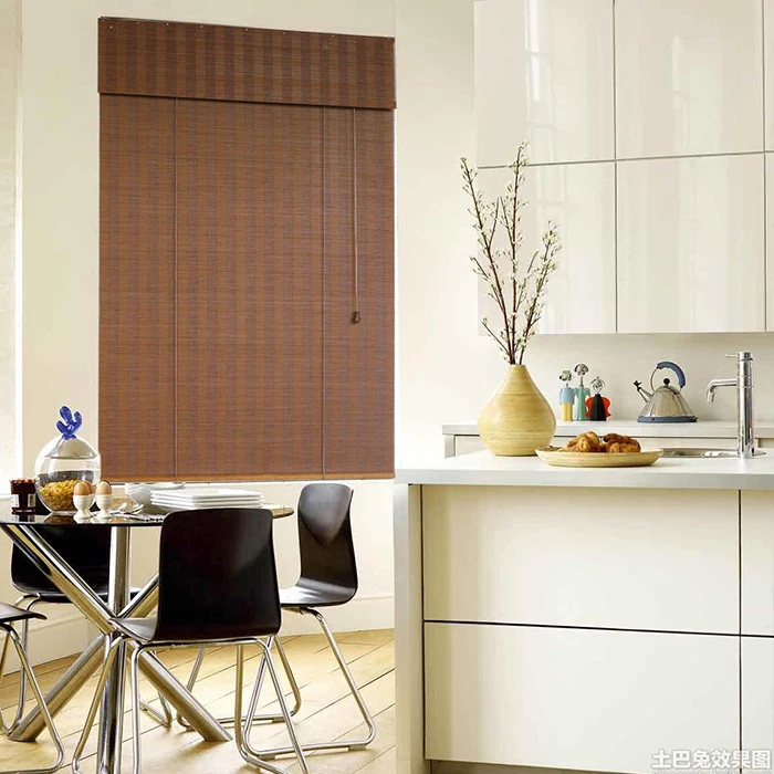 Popular bamboo blinds/bamboo roller blinds/ready made curtain/curtain fabric curtain window bamboo curtain Haoyan
Popular bamboo blinds/bamboo roller blinds/ready made curtain/curtain fabric curtain window bamboo curtain Haoyan