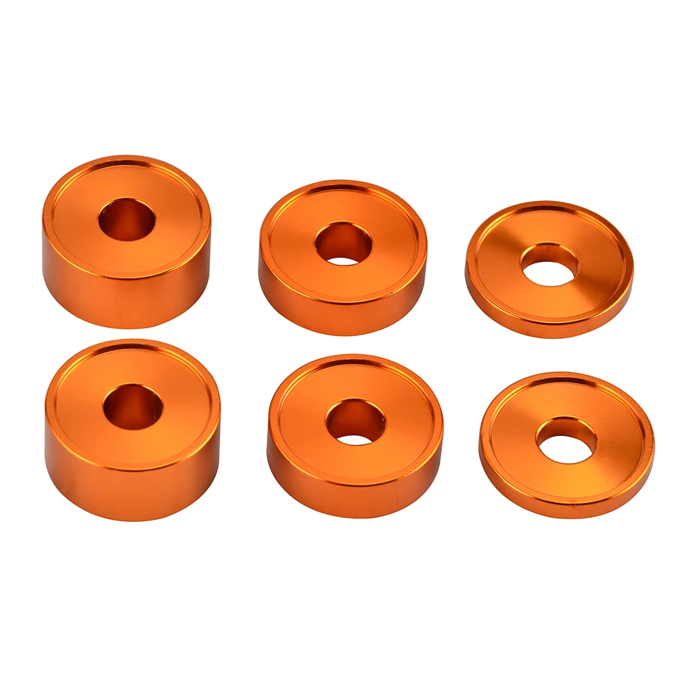 5/10/15/20mm Handlebar Riser Kit For KTM 125 150 250 350 450 SX SXF SX-F 690 SMC-R For Husqvarna TC FC 2017-2021 2020 2019 2018
5/10/15/20mm Handlebar Riser Kit For KTM 125 150 250 350 450 SX SXF SX-F 690 SMC-R For Husqvarna TC FC 2017-2021 2020 2019 2018
