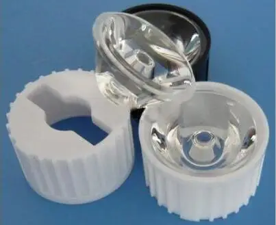 #NPM-20 High quality LED Optical Lens set, Size: 20X10.75mm, 15 Degree, PMMA materials, Match with Luxeon SEOUL EDISON
#NPM-20 High quality LED Optical Lens set, Size: 20X10.75mm, 15 Degree, PMMA materials, Match with Luxeon SEOUL EDISON