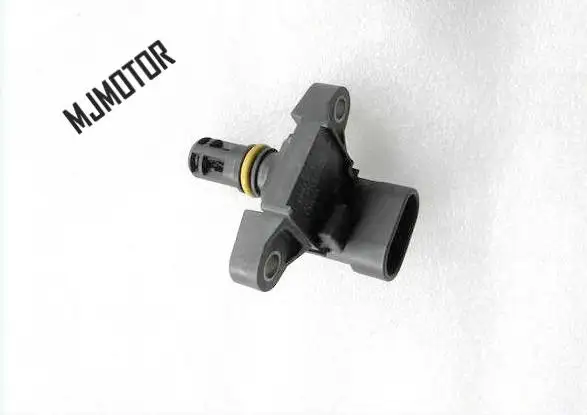 Intake air pressure sensor MAP Manifold Absolute Pressure Sensor for Chinese SAIC ROEWE 350 MG5 Auto car motor part 10013592
Intake air pressure sensor MAP Manifold Absolute Pressure Sensor for Chinese SAIC ROEWE 350 MG5 Auto car motor part 10013592