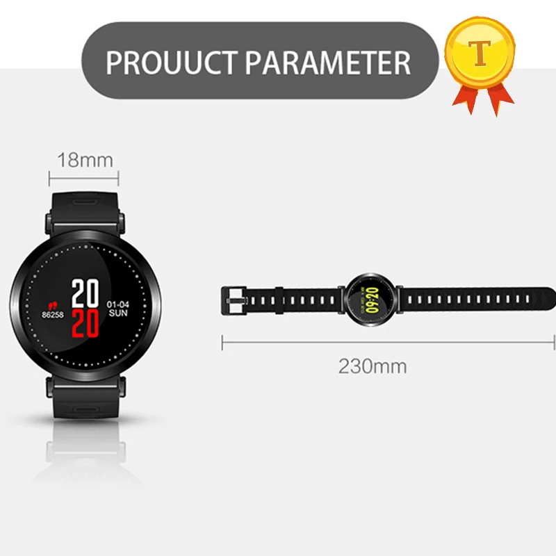 2018 precise Blood Pressure Smart Band SmartbandFitness Tracker Activity Wristband Heart Rate Monitor Pedometer Smart Bracelet
2018 precise Blood Pressure Smart Band SmartbandFitness Tracker Activity Wristband Heart Rate Monitor Pedometer Smart Bracelet